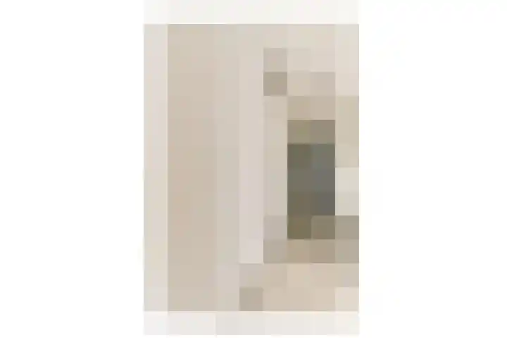 Westhove 170 Amstelveen thumbnail 11