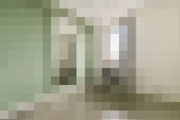 Westhove 170 Amstelveen thumbnail 15