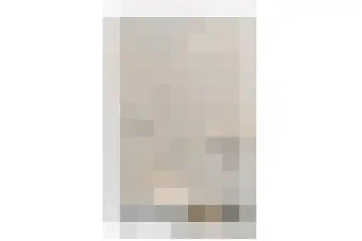 Westhove 170 Amstelveen thumbnail 18