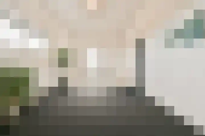 Westhove 170 Amstelveen thumbnail 19