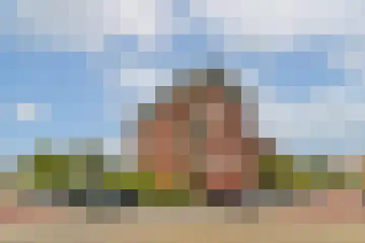 Westhove 170 Amstelveen thumbnail 20