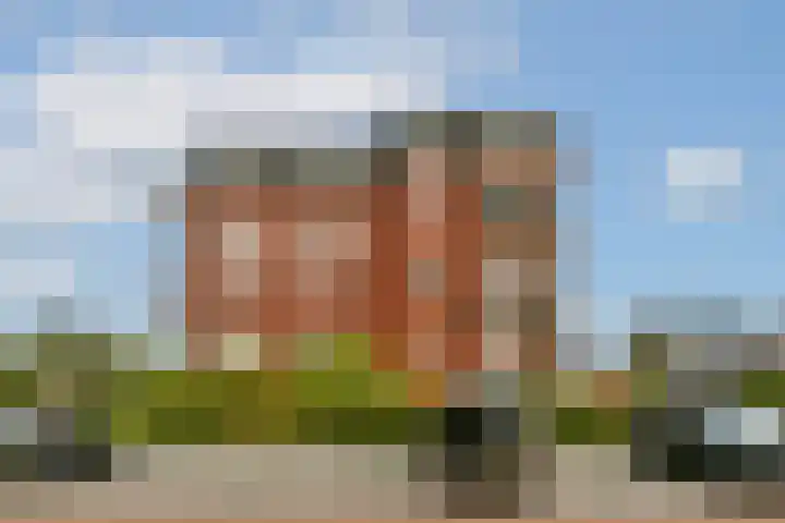 Westhove 170 Amstelveen thumbnail 21