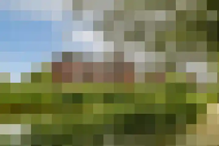 Westhove 170 Amstelveen thumbnail 22