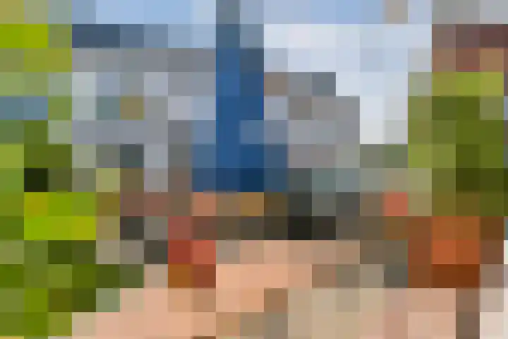 Westhove 170 Amstelveen thumbnail 27