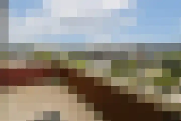 Westhove 170 Amstelveen thumbnail 5