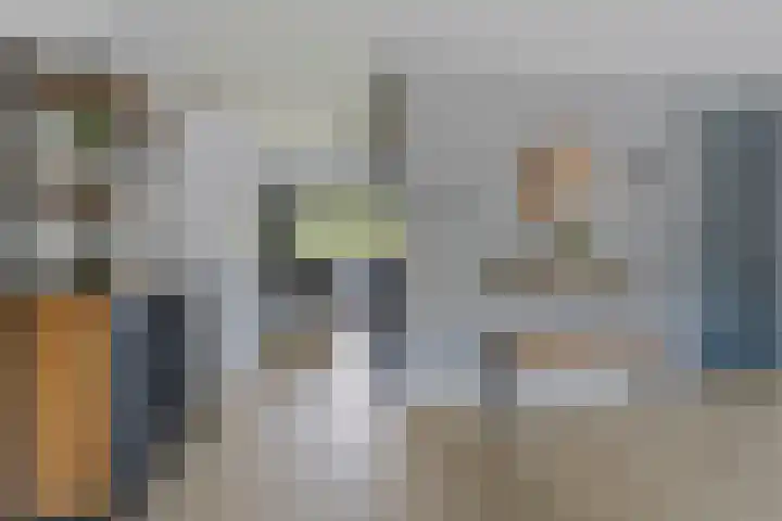 Westhove 22 Hoofddorp thumbnail 10