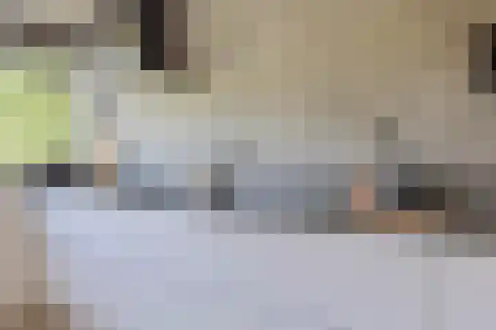 Westhove 22 Hoofddorp thumbnail 12
