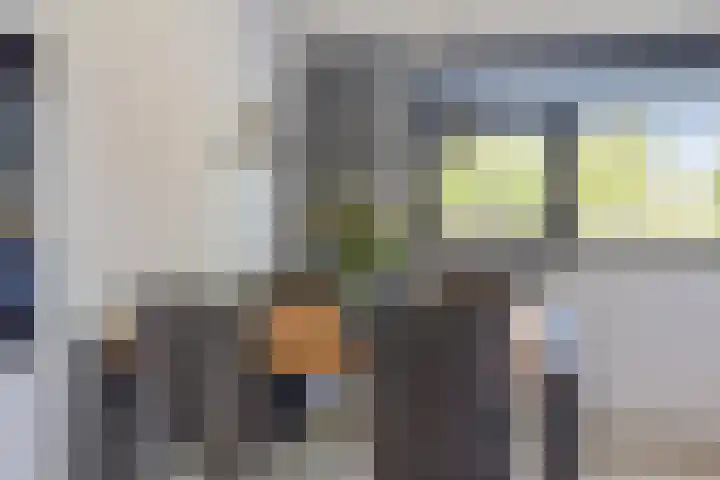 Westhove 22 Hoofddorp thumbnail 13