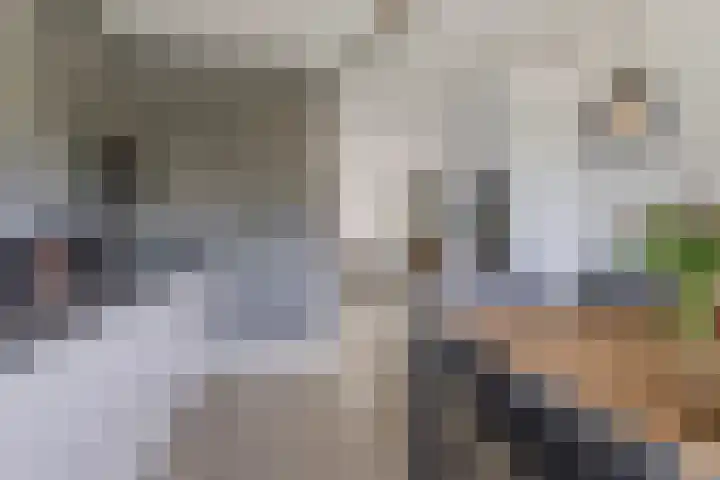 Westhove 22 Hoofddorp thumbnail 14