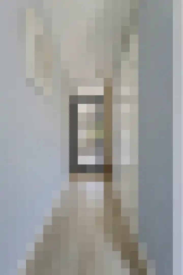 Westhove 22 Hoofddorp thumbnail 17