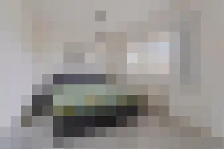Westhove 22 Hoofddorp thumbnail 19
