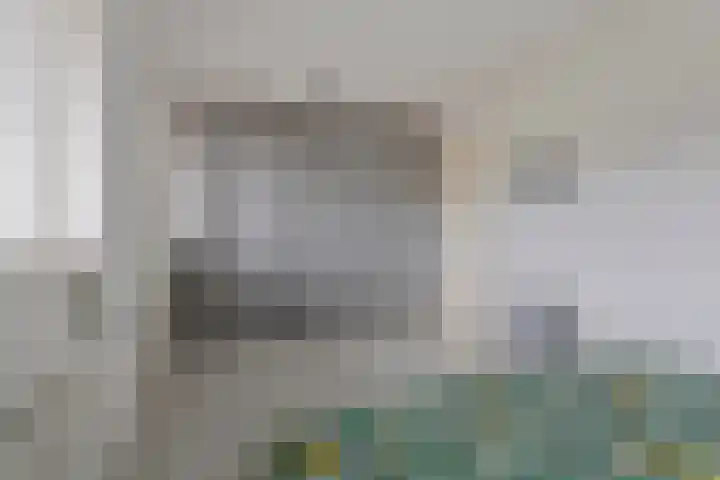 Westhove 22 Hoofddorp thumbnail 20