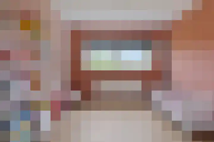Westhove 22 Hoofddorp thumbnail 21