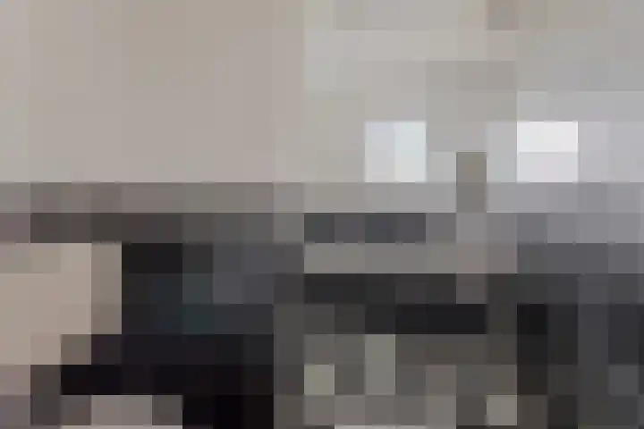 Westhove 22 Hoofddorp thumbnail 23