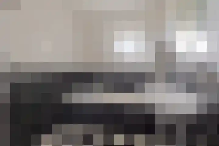 Westhove 22 Hoofddorp thumbnail 24