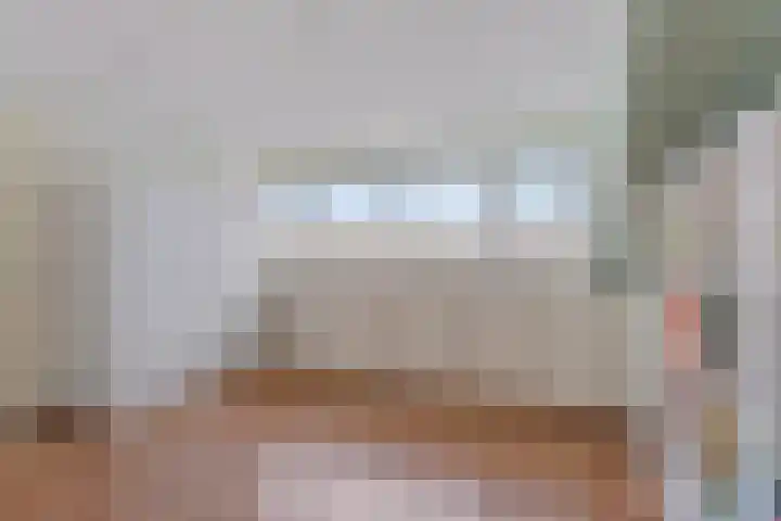 Westhove 22 Hoofddorp thumbnail 27