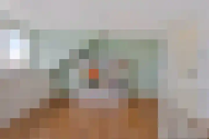 Westhove 22 Hoofddorp thumbnail 28
