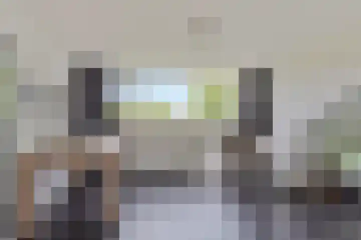 Westhove 22 Hoofddorp thumbnail 29
