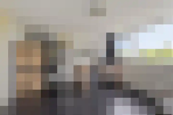 Westhove 22 Hoofddorp thumbnail 31