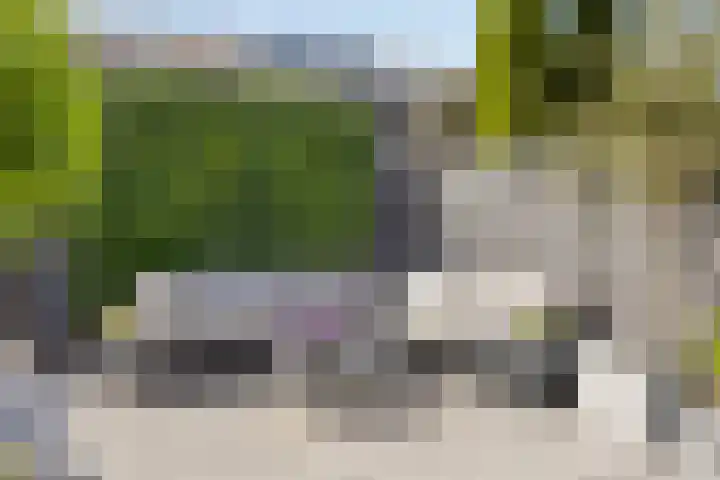 Westhove 22 Hoofddorp thumbnail 37