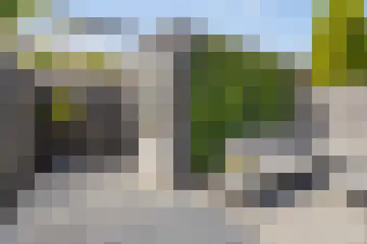 Westhove 22 Hoofddorp thumbnail 38