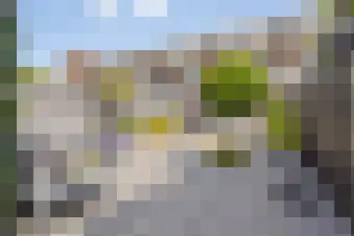 Westhove 22 Hoofddorp thumbnail 39