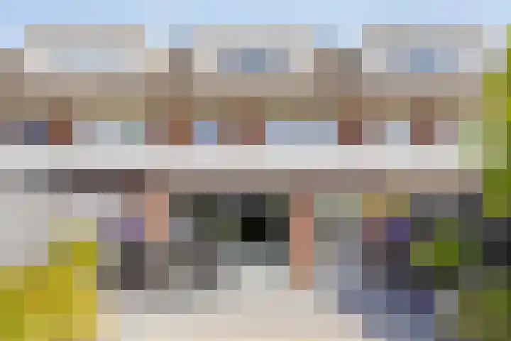Westhove 22 Hoofddorp thumbnail 41