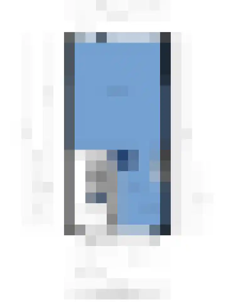Westhove 22 Hoofddorp thumbnail 44