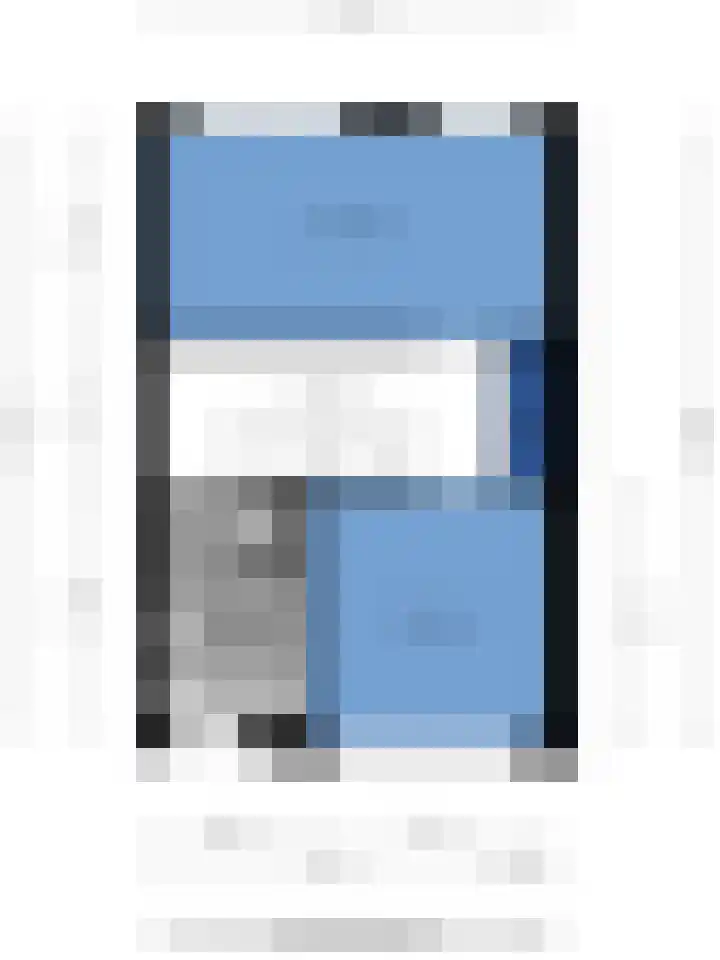 Westhove 22 Hoofddorp thumbnail 45