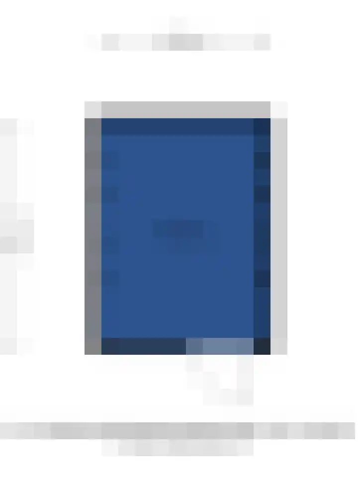 Westhove 22 Hoofddorp thumbnail 47