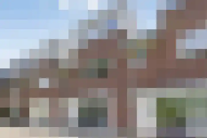 Westhove 22 Hoofddorp thumbnail 5