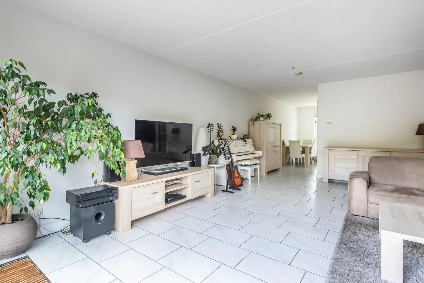 Westhove 24 Hoofddorp thumbnail 12