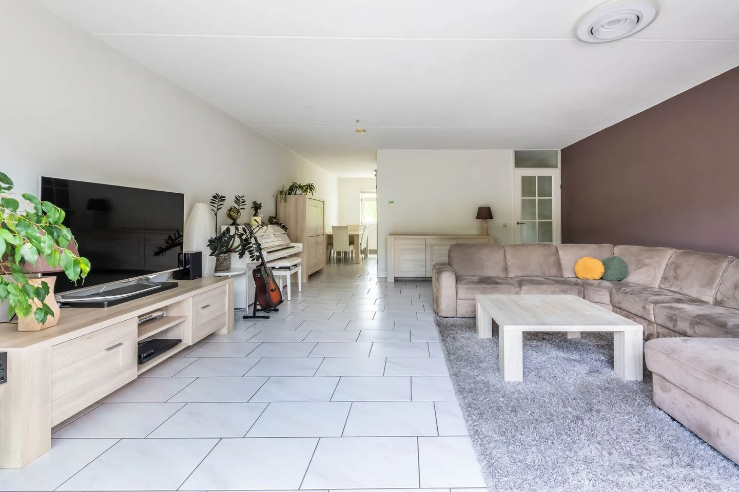 Westhove 24 Hoofddorp thumbnail 13