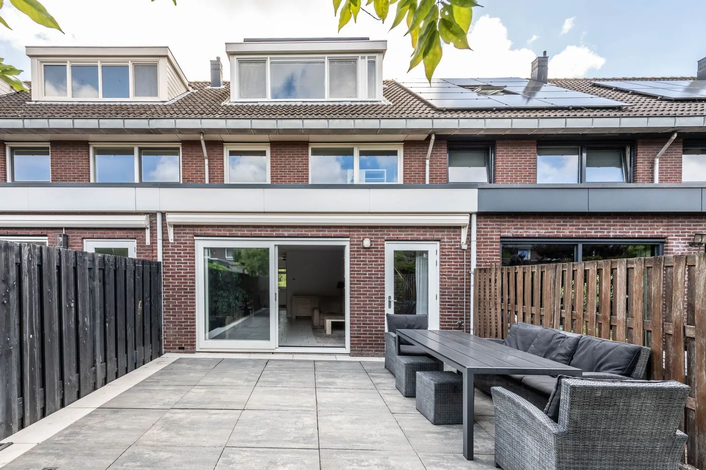 Westhove 24 Hoofddorp thumbnail 26