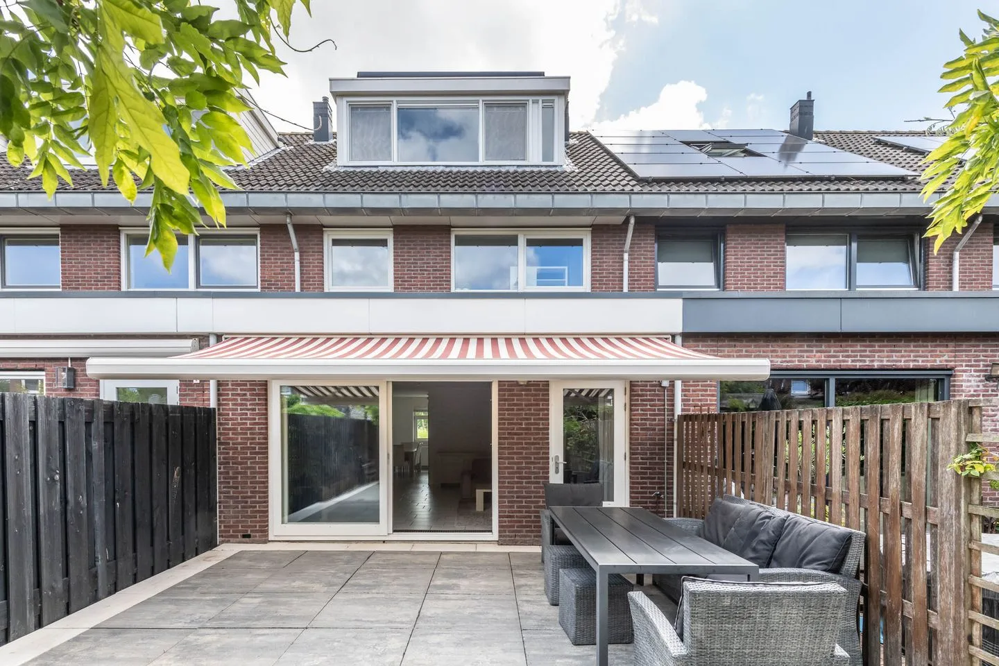 Westhove 24 Hoofddorp thumbnail 27