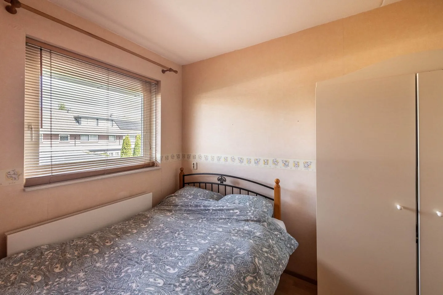 Westhove 24 Hoofddorp thumbnail 32