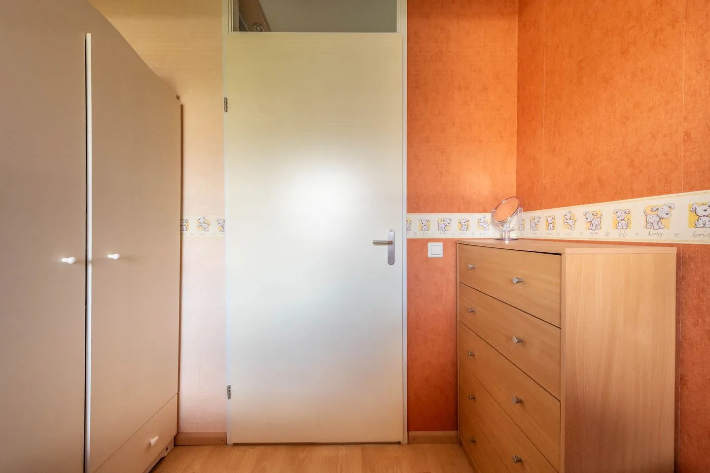 Westhove 24 Hoofddorp thumbnail 33