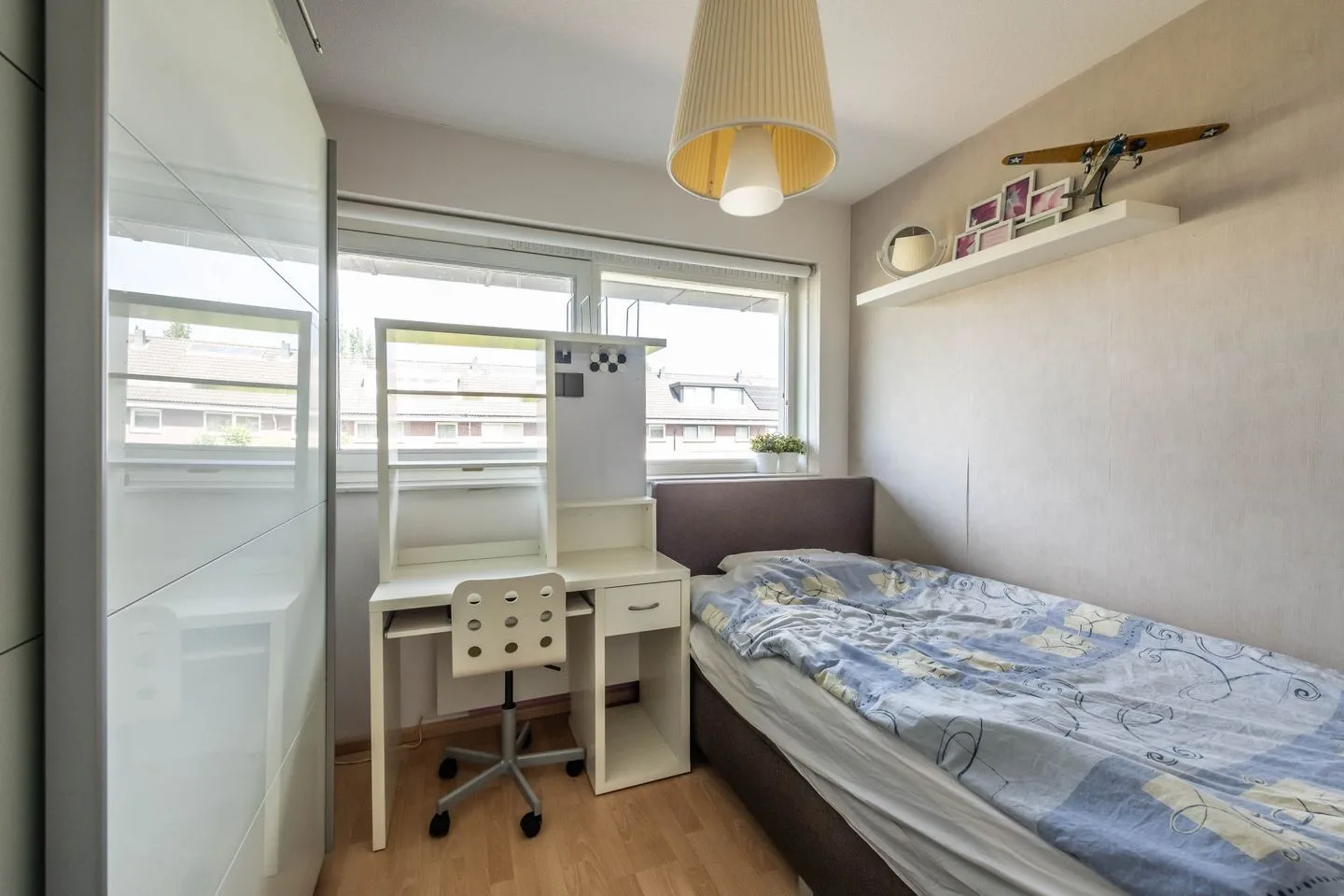 Westhove 24 Hoofddorp thumbnail 34
