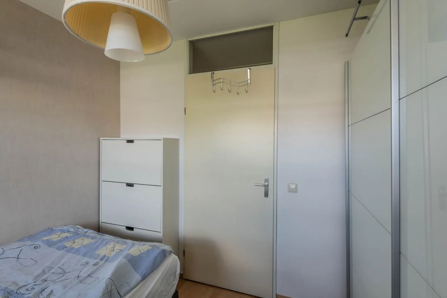 Westhove 24 Hoofddorp thumbnail 35