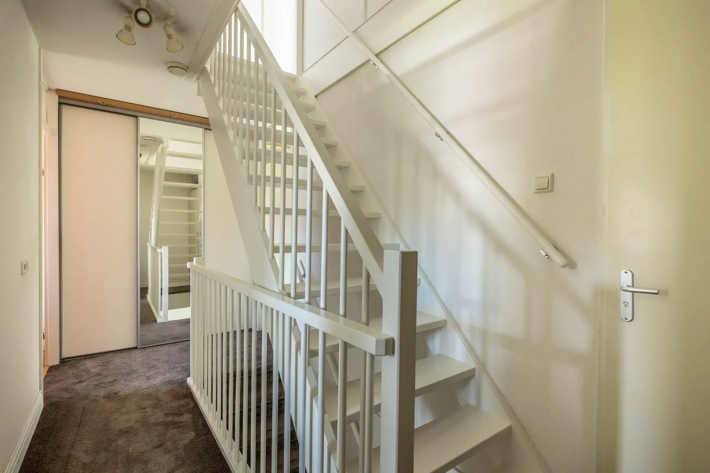 Westhove 24 Hoofddorp thumbnail 39