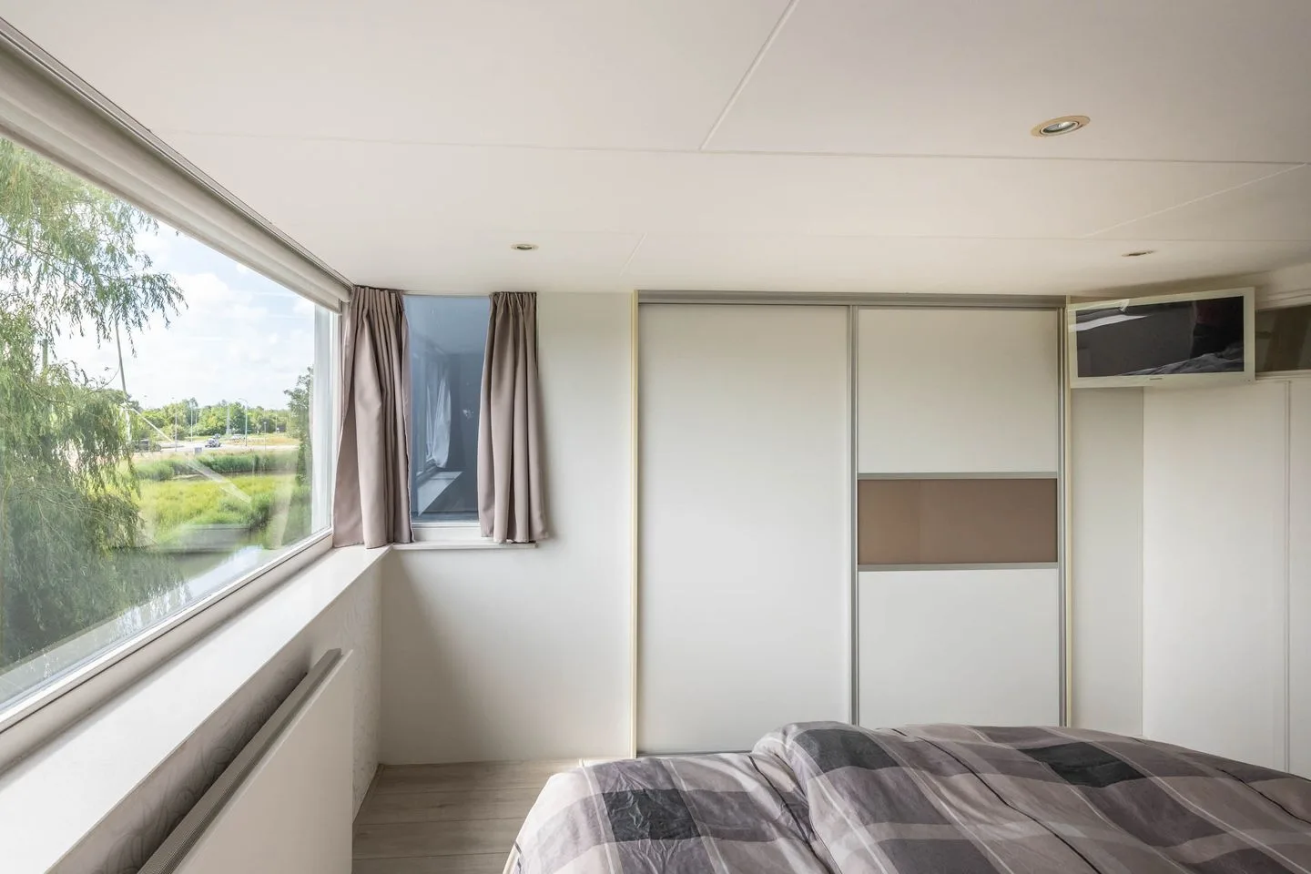 Westhove 24 Hoofddorp thumbnail 42