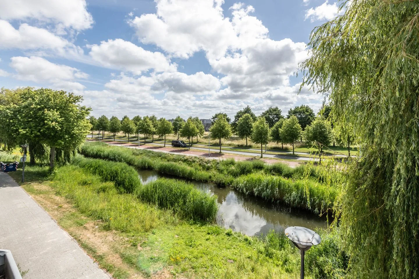 Westhove 24 Hoofddorp thumbnail 43
