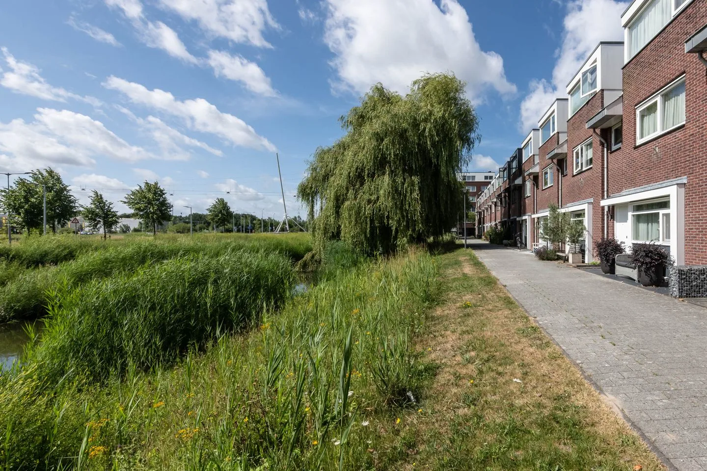 Westhove 24 Hoofddorp thumbnail 48