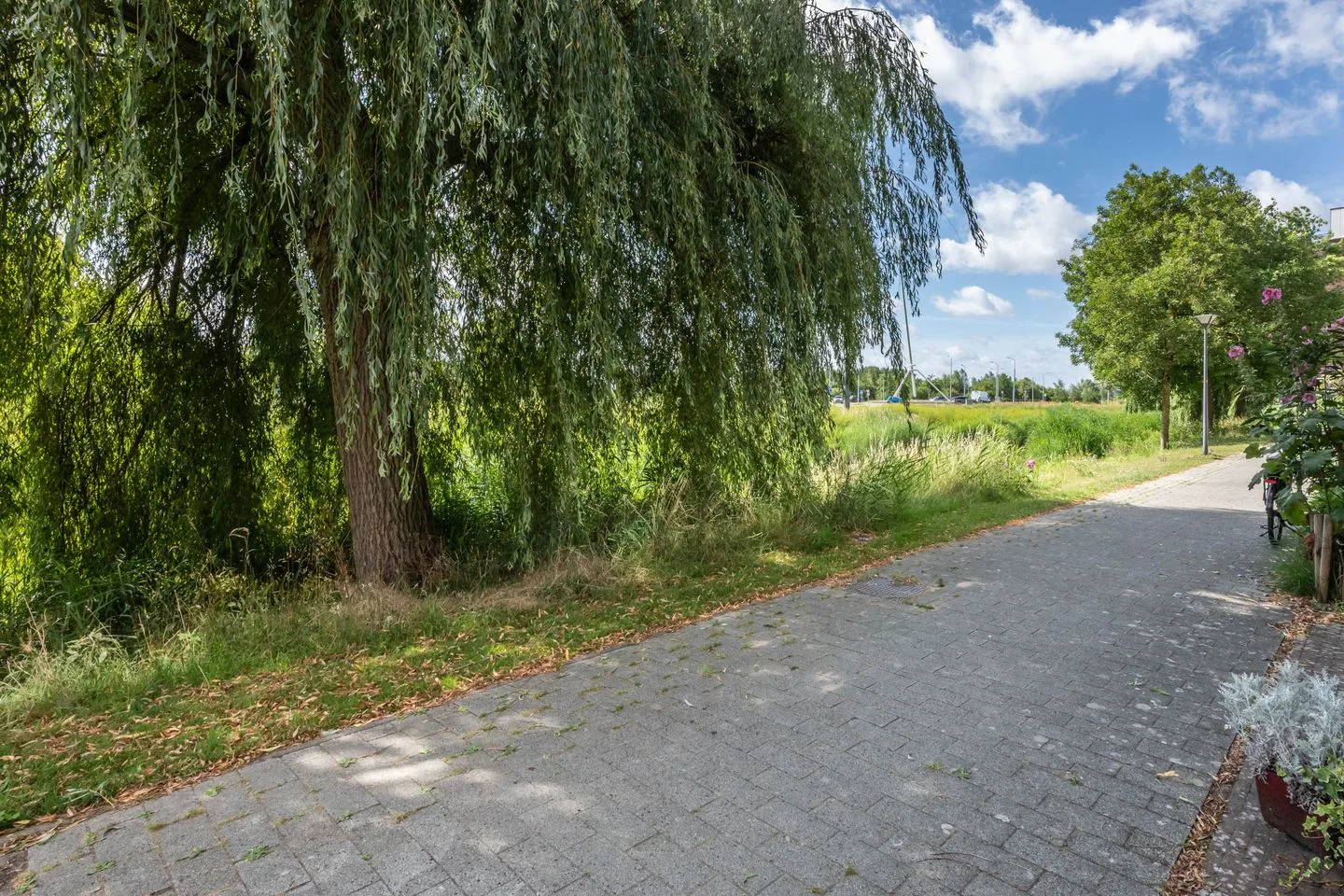 Westhove 24 Hoofddorp thumbnail 49