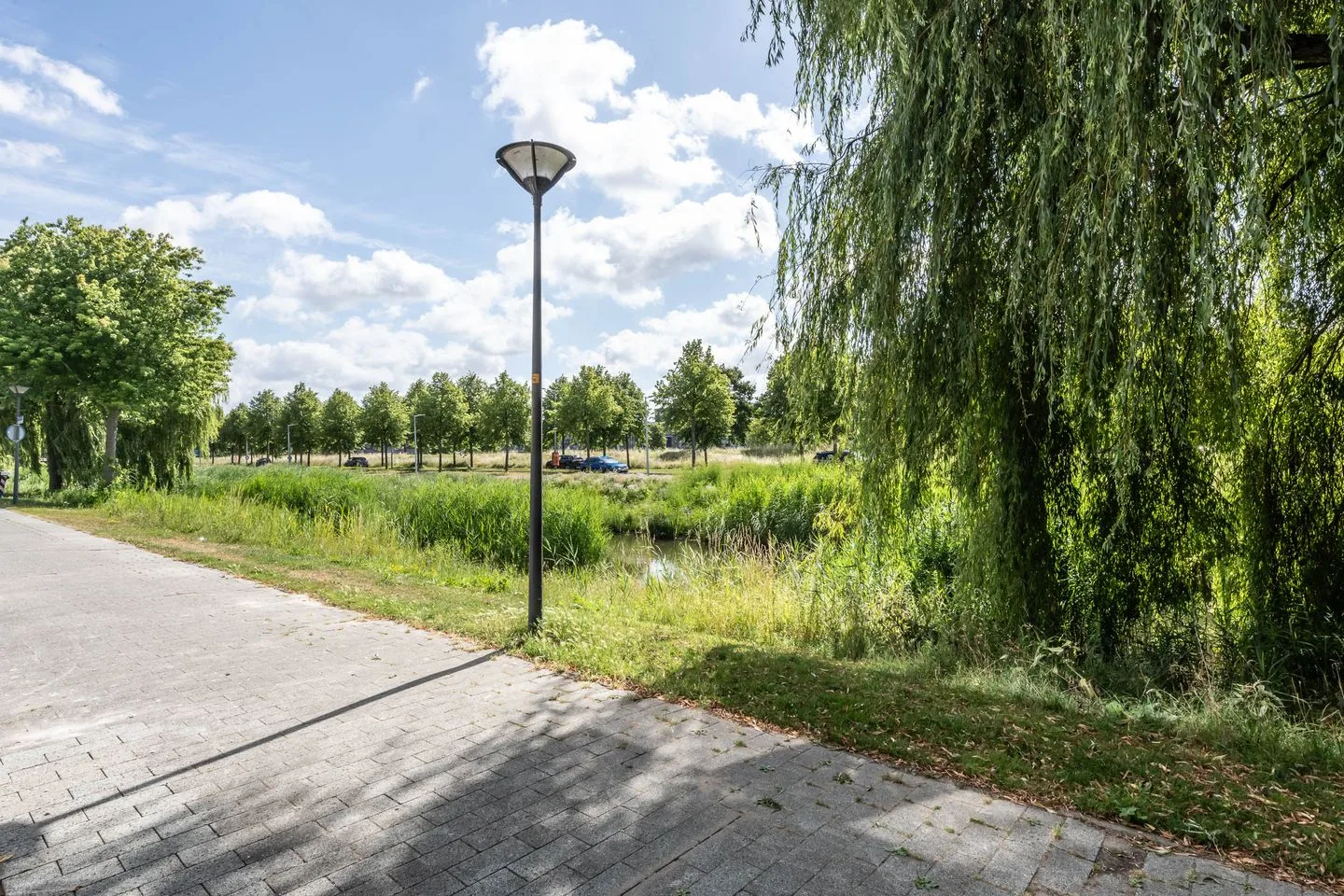 Westhove 24 Hoofddorp thumbnail 50