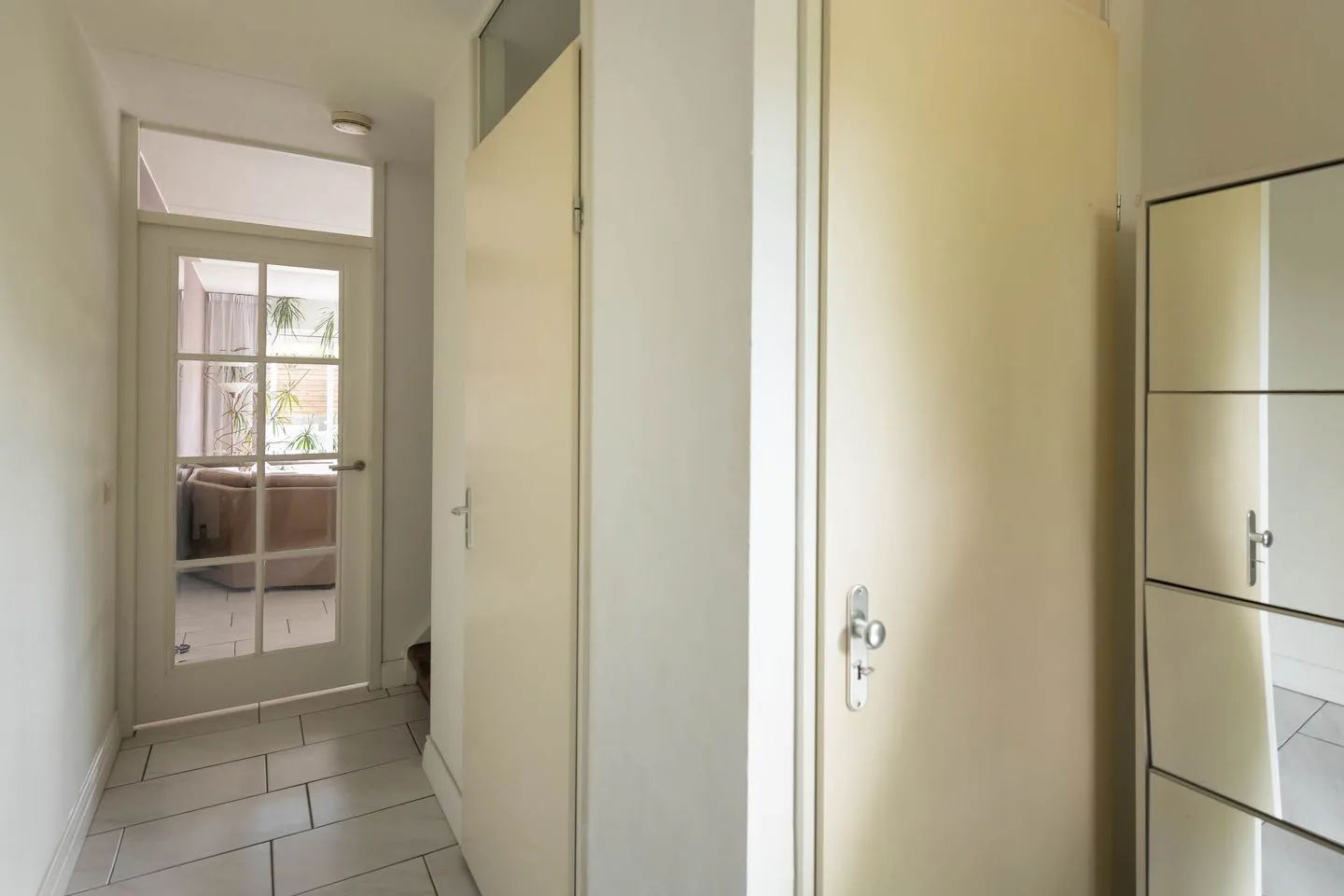 Westhove 24 Hoofddorp thumbnail 8