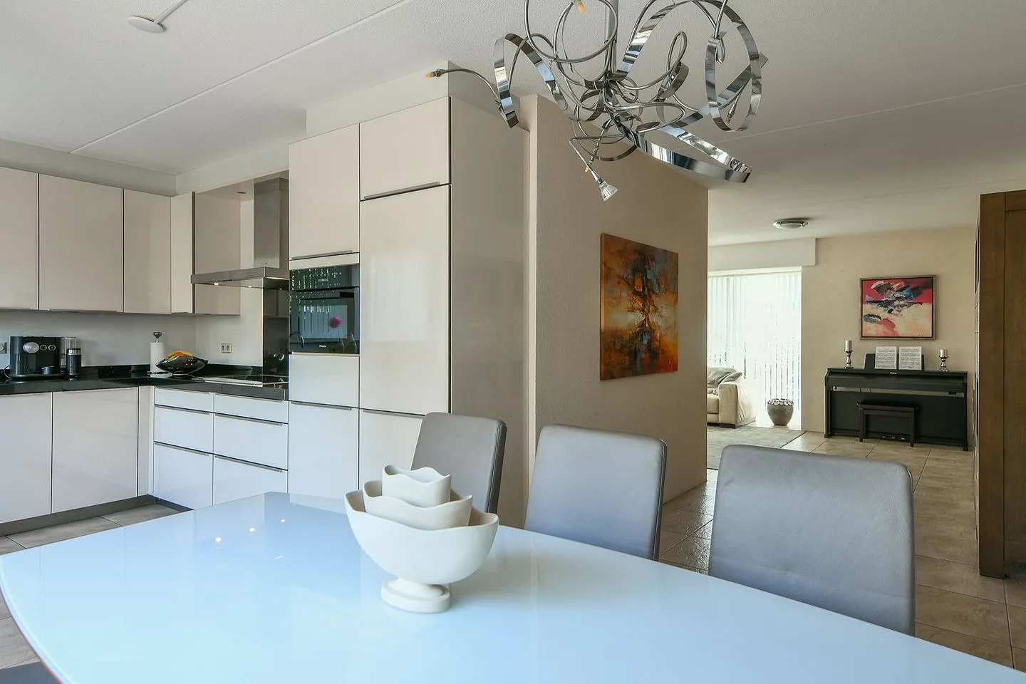 Westhove 27 Hoofddorp thumbnail 13