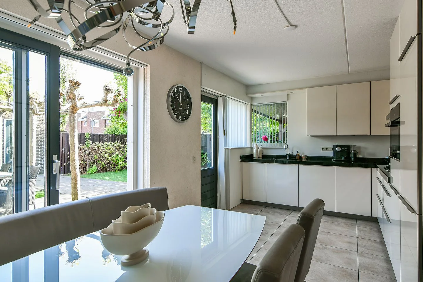 Westhove 27 Hoofddorp thumbnail 14
