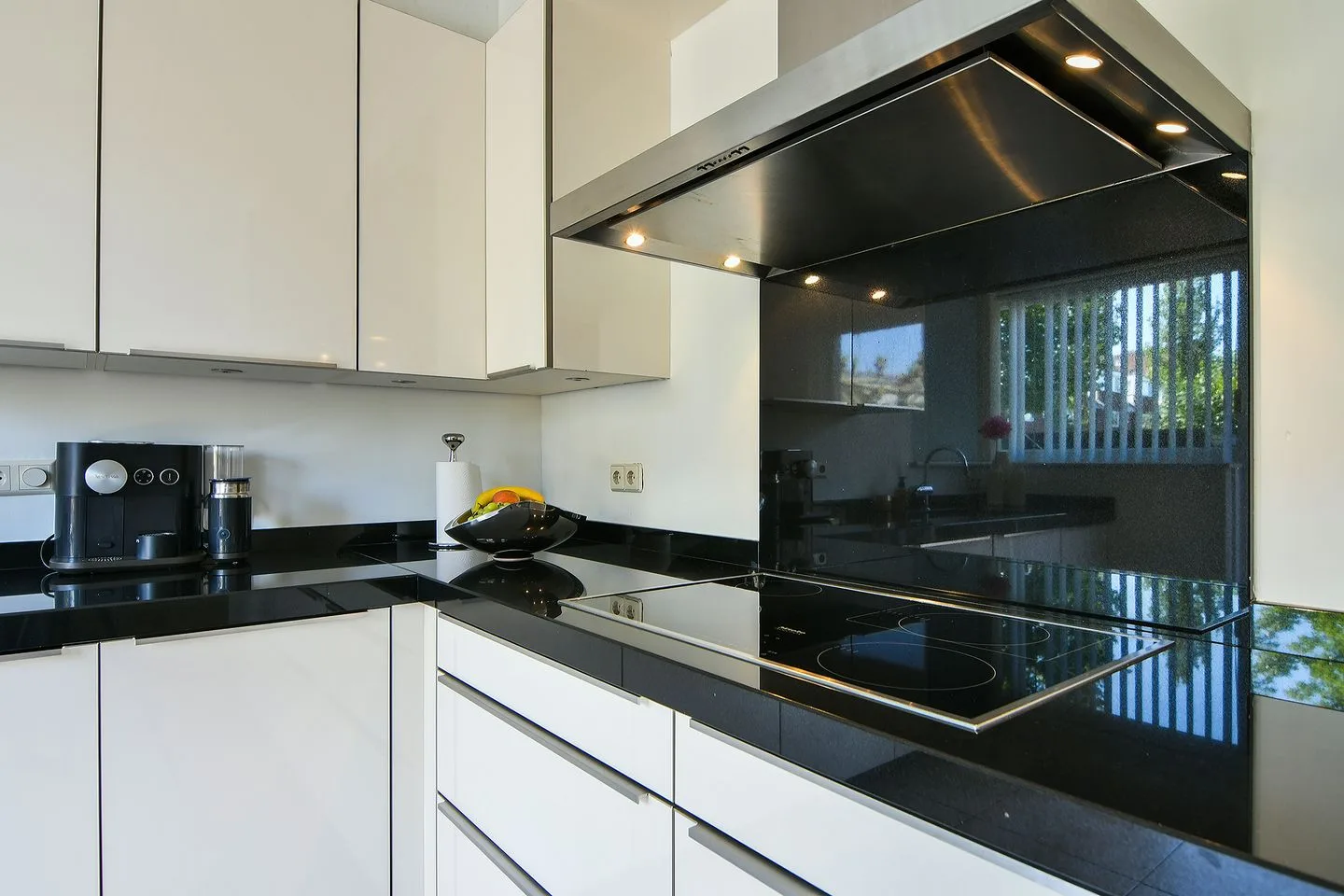 Westhove 27 Hoofddorp thumbnail 16