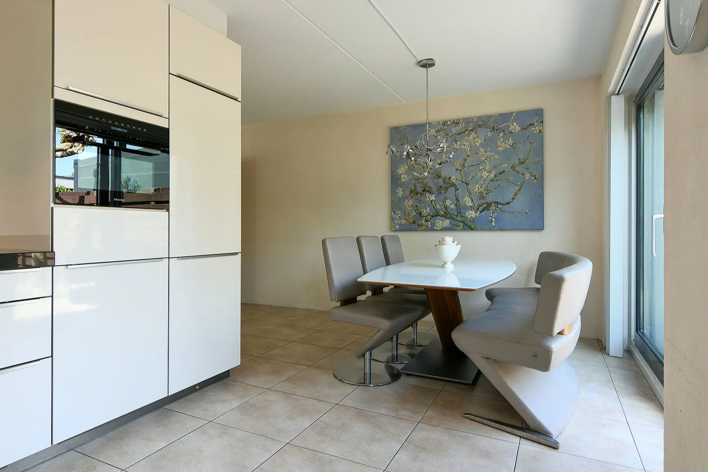 Westhove 27 Hoofddorp thumbnail 17